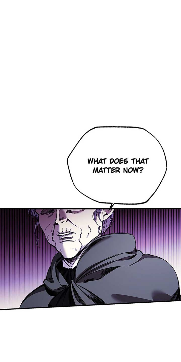 Charlotte’s Wheel Chapter 75 - Page 64