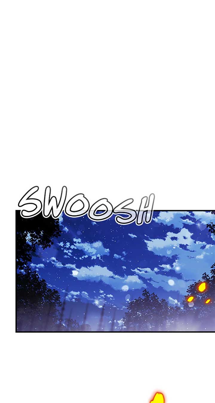 Charlotte’s Wheel Chapter 75 - Page 73