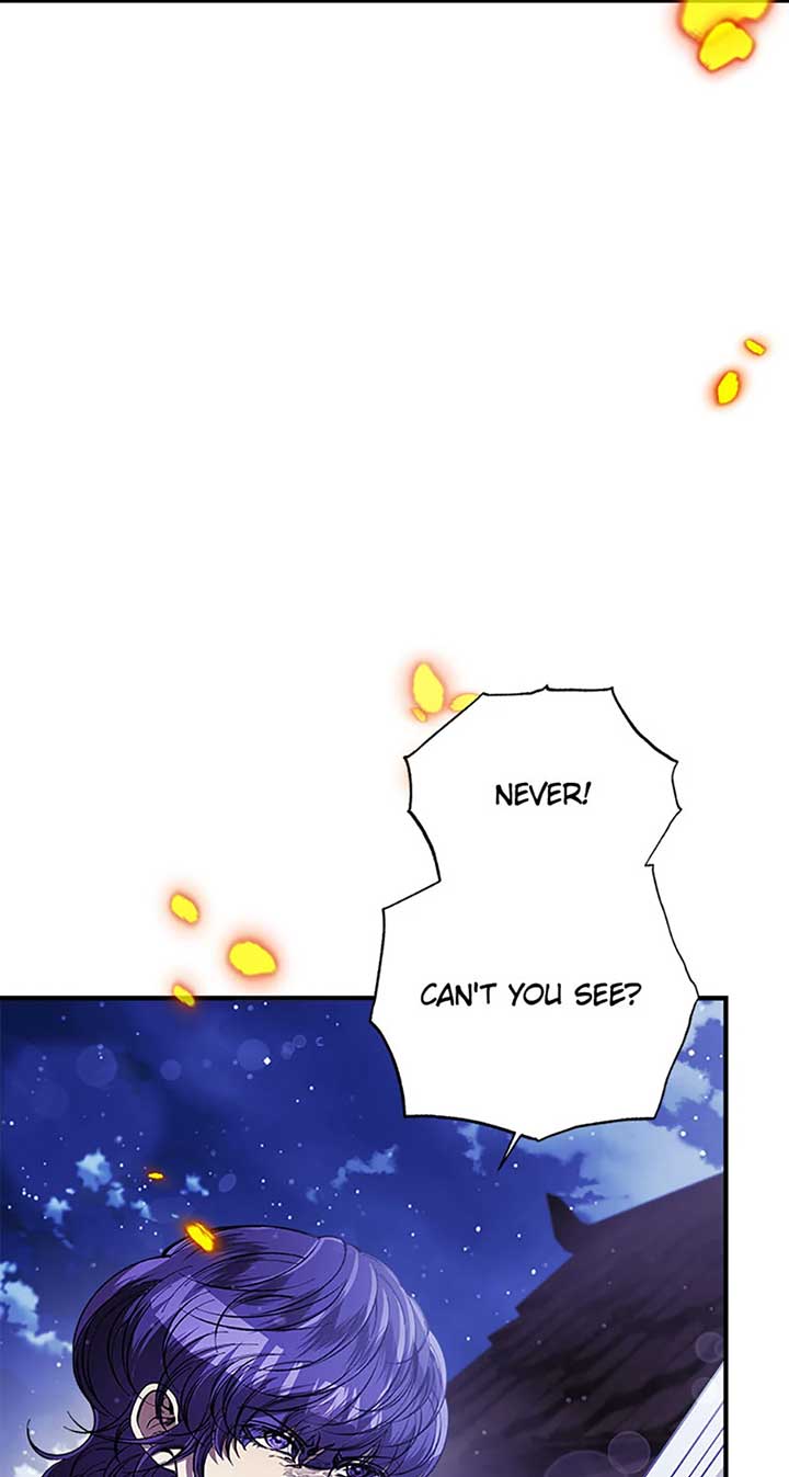 Charlotte’s Wheel Chapter 75 - Page 75