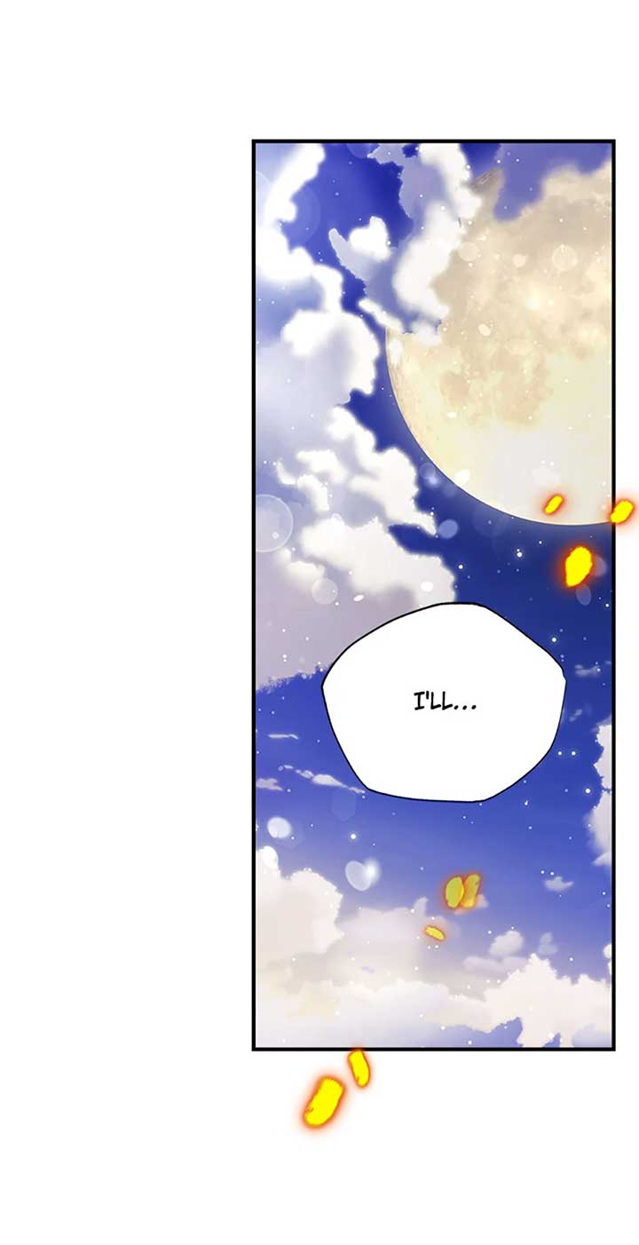 Charlotte’s Wheel Chapter 75 - Page 80
