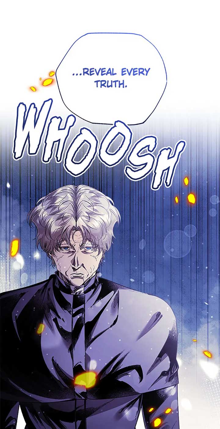 Charlotte’s Wheel Chapter 75 - Page 81