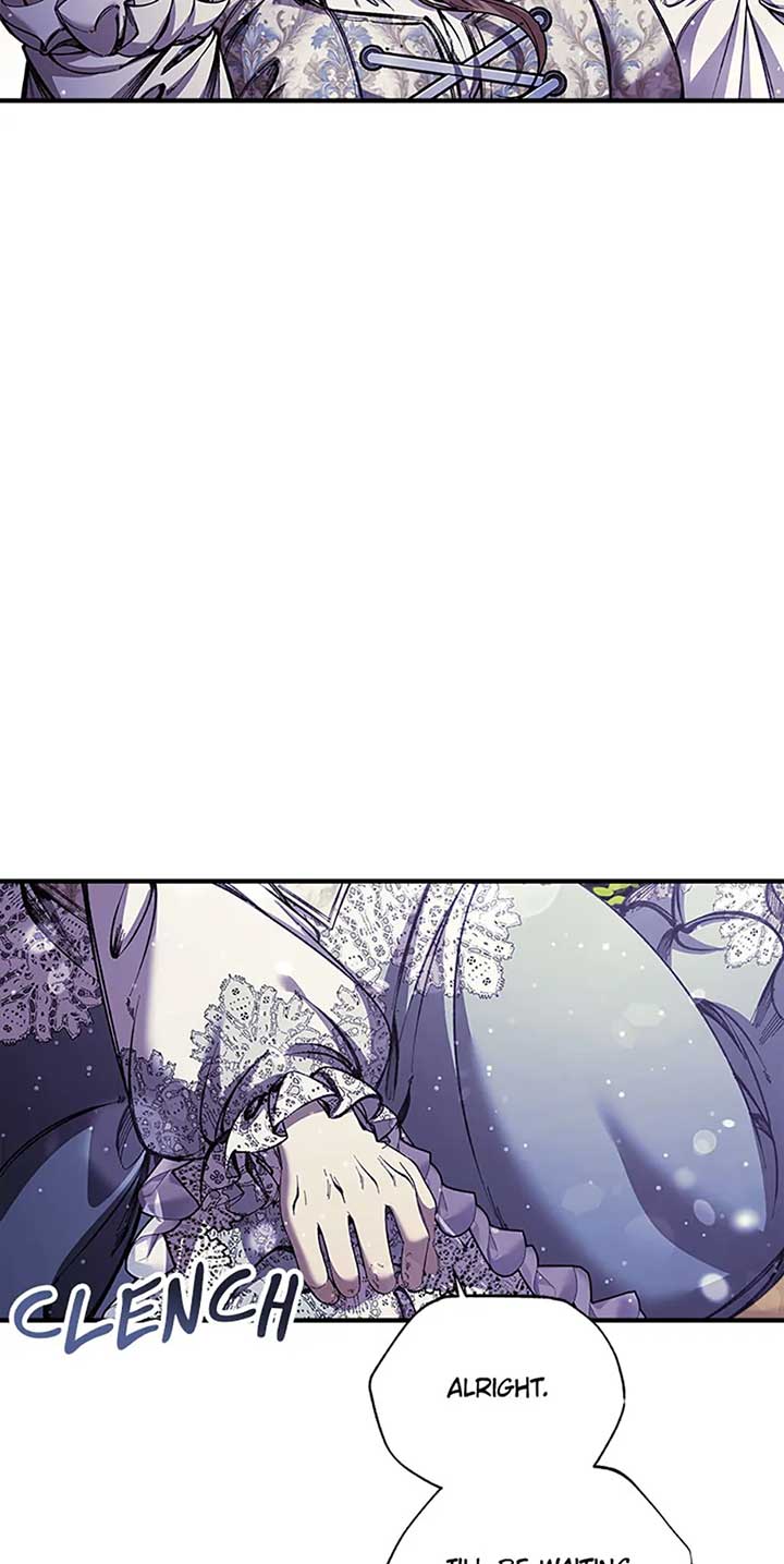 Charlotte’s Wheel Chapter 75 - Page 89