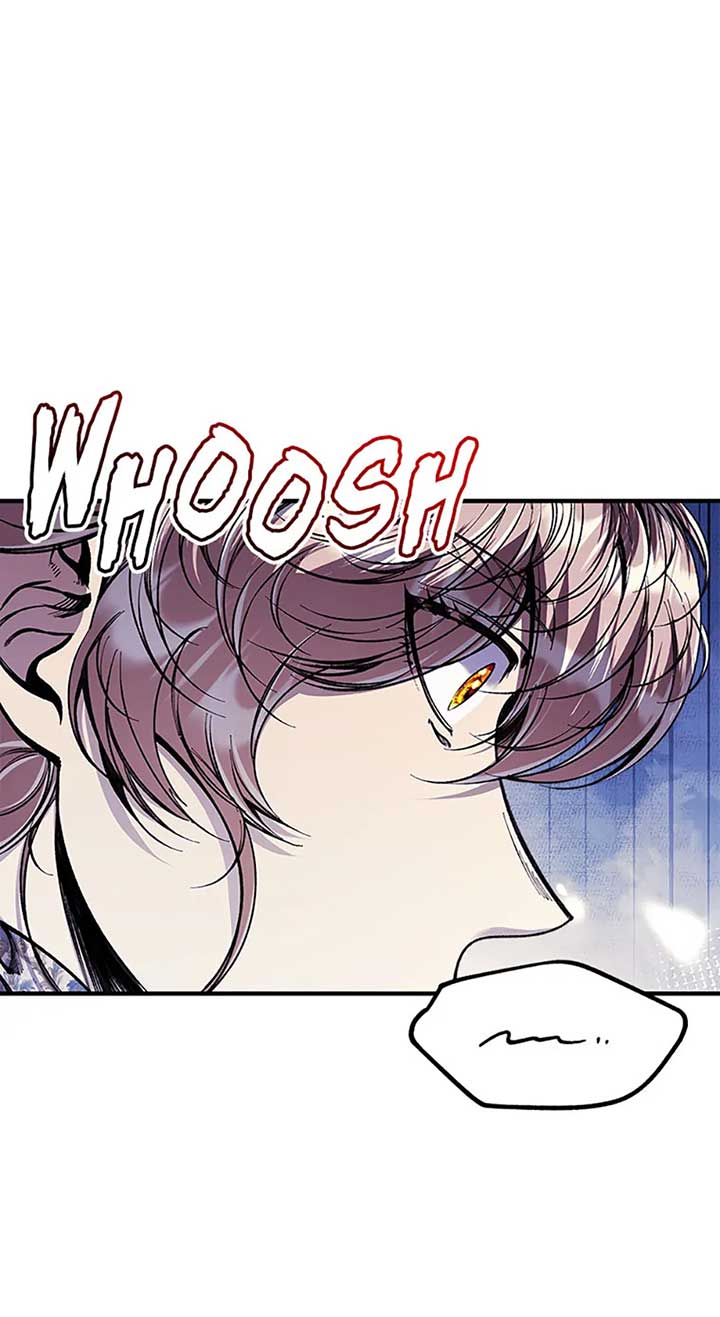 Charlotte’s Wheel Chapter 75 - Page 99