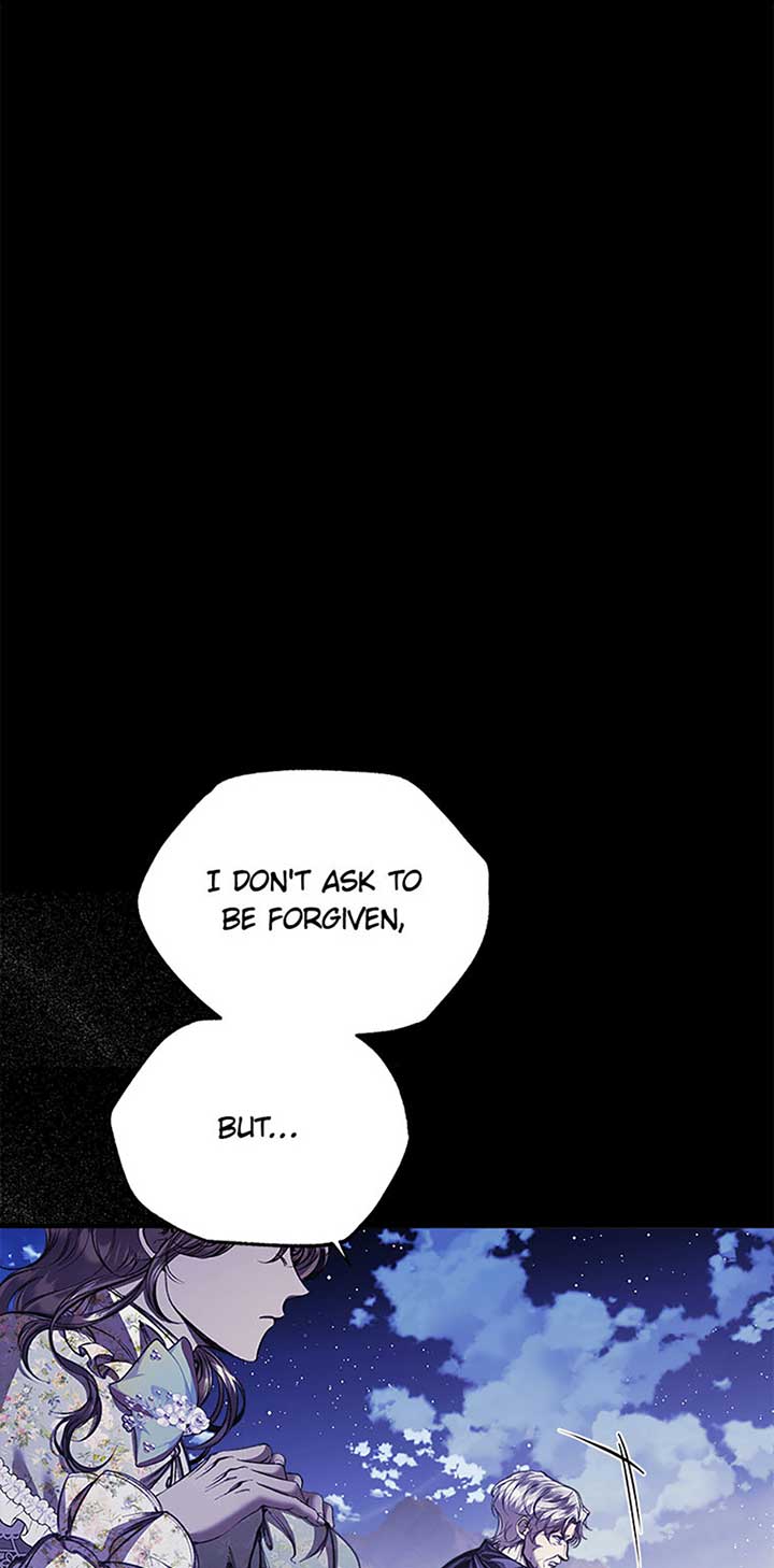 Charlotte’s Wheel Chapter 76 - Page 10