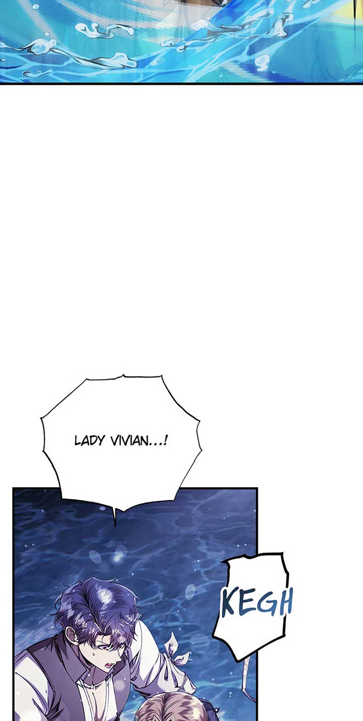 Charlotte’s Wheel Chapter 76 - Page 107