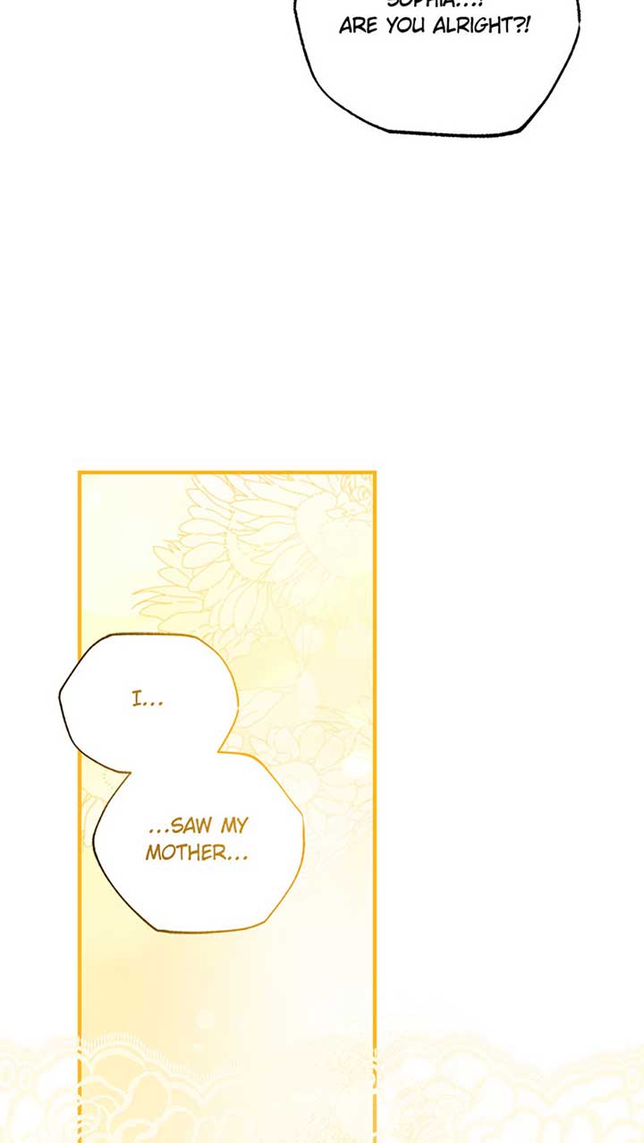 Charlotte’s Wheel Chapter 76 - Page 121