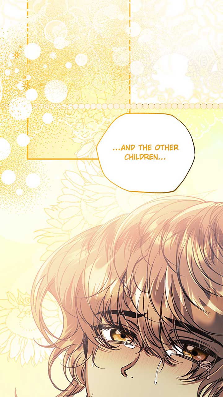 Charlotte’s Wheel Chapter 76 - Page 122