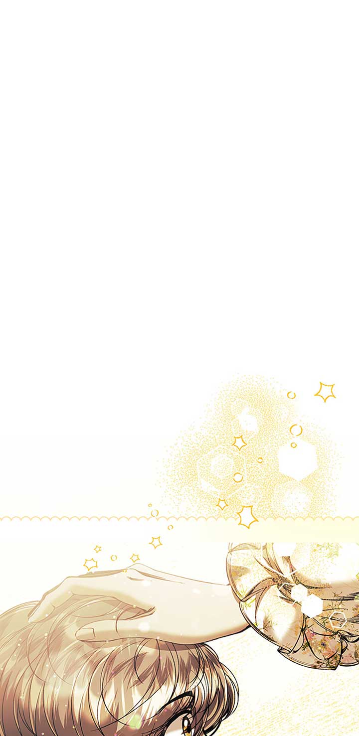 Charlotte’s Wheel Chapter 76 - Page 124