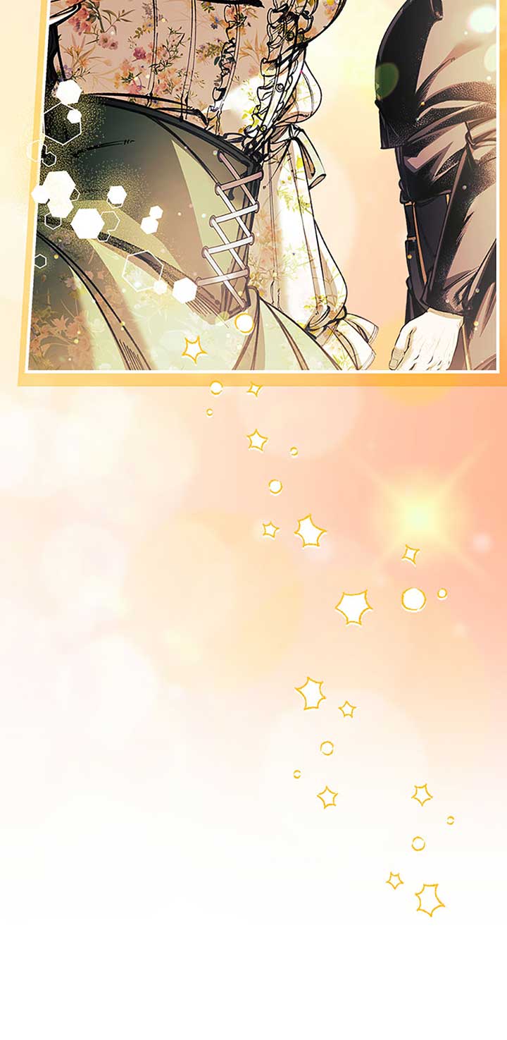 Charlotte’s Wheel Chapter 76 - Page 127