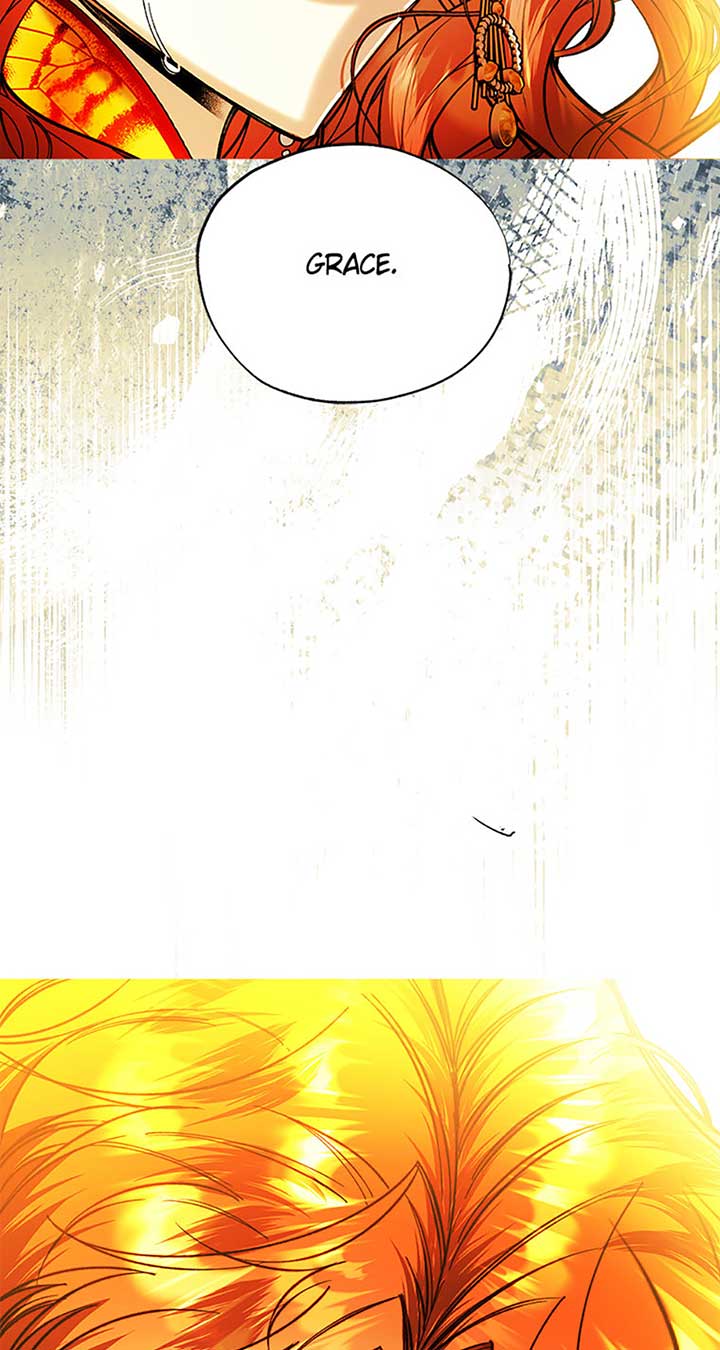 Charlotte’s Wheel Chapter 76 - Page 142