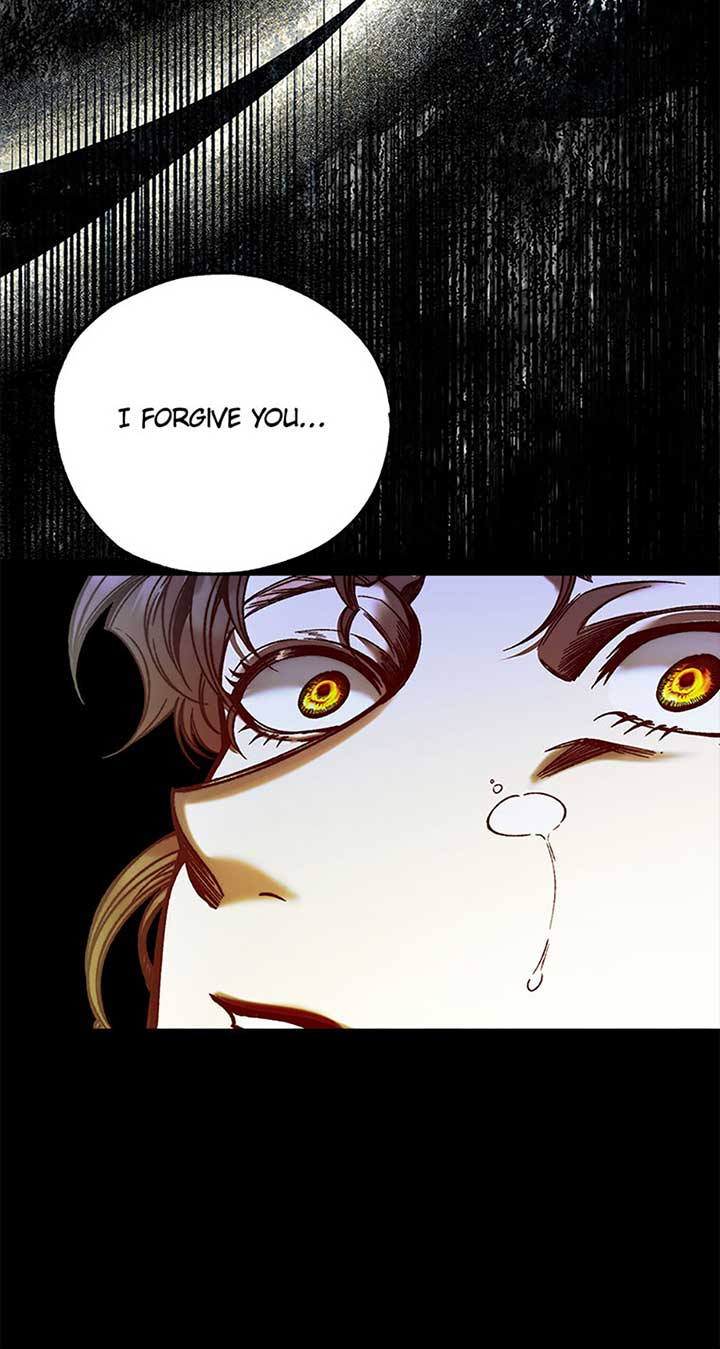 Charlotte’s Wheel Chapter 76 - Page 144