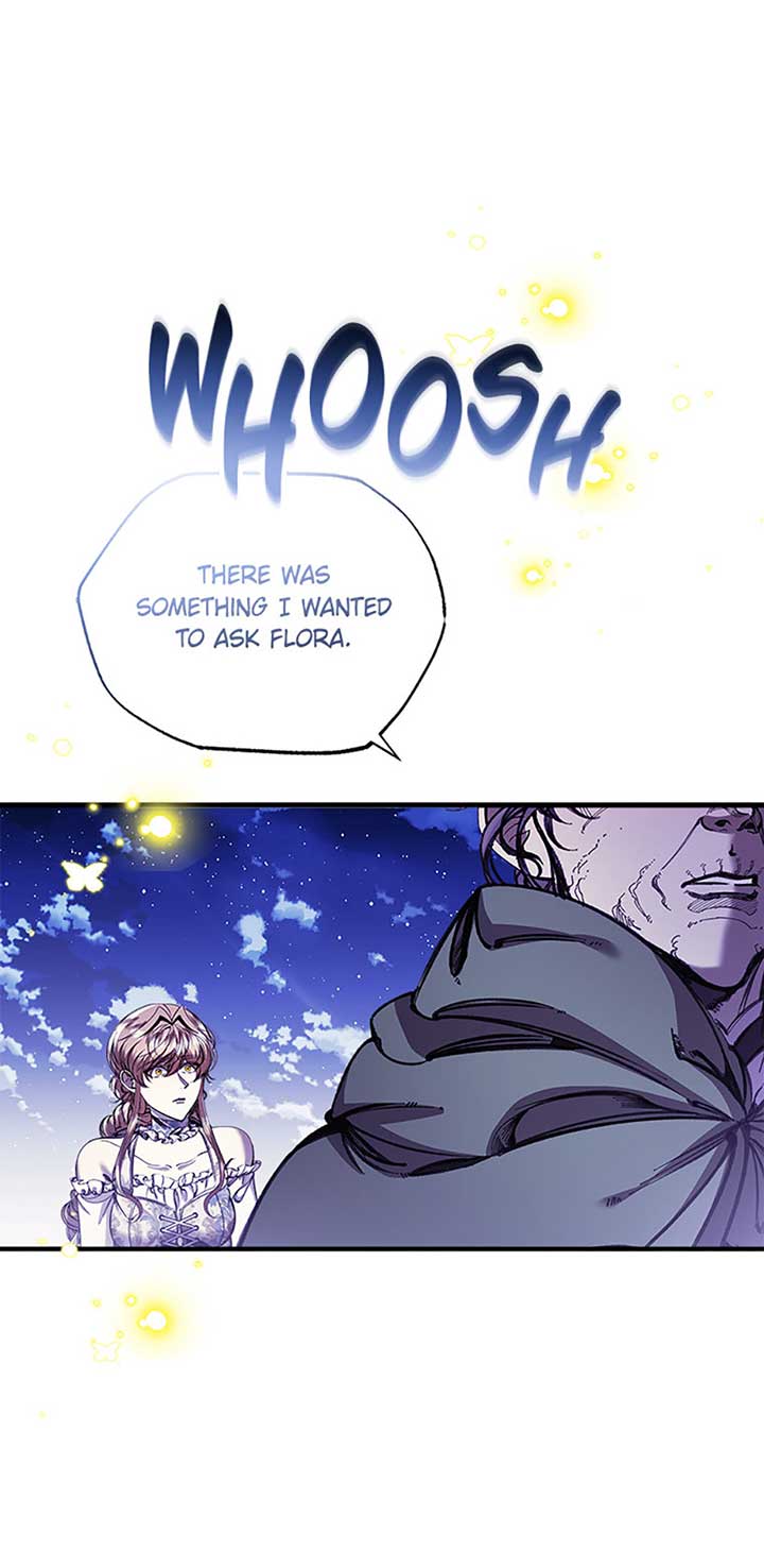 Charlotte’s Wheel Chapter 76 - Page 149
