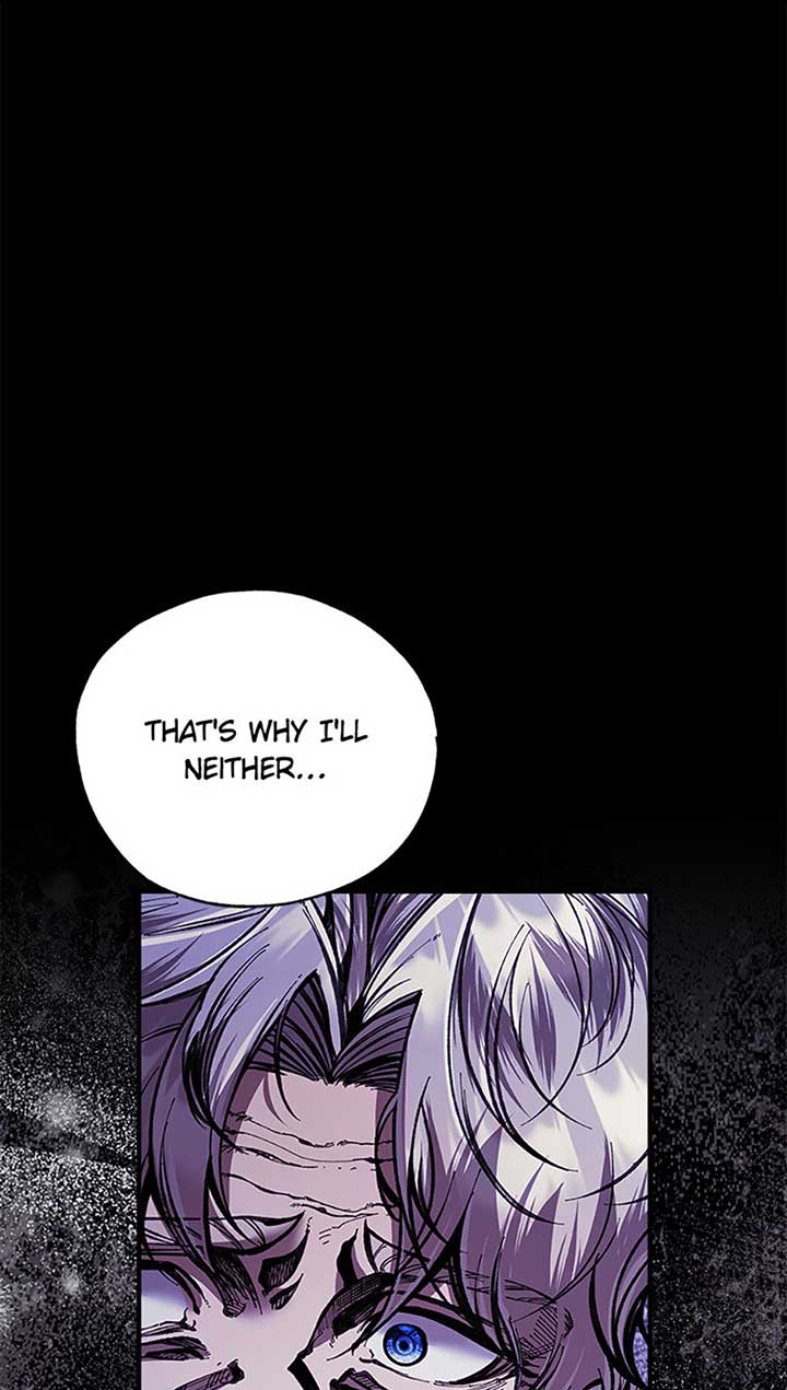 Charlotte’s Wheel Chapter 76 - Page 15