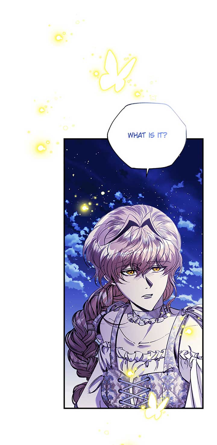 Charlotte’s Wheel Chapter 76 - Page 150