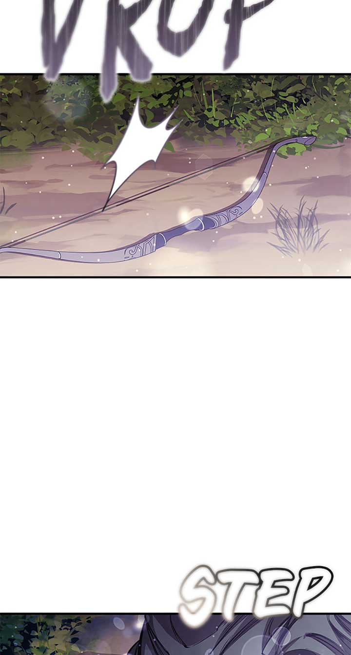 Charlotte’s Wheel Chapter 76 - Page 154