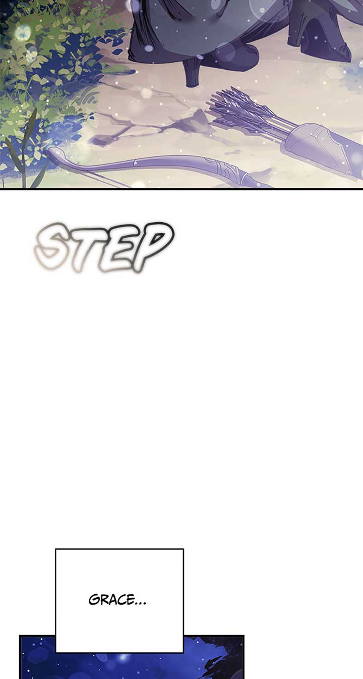 Charlotte’s Wheel Chapter 76 - Page 155