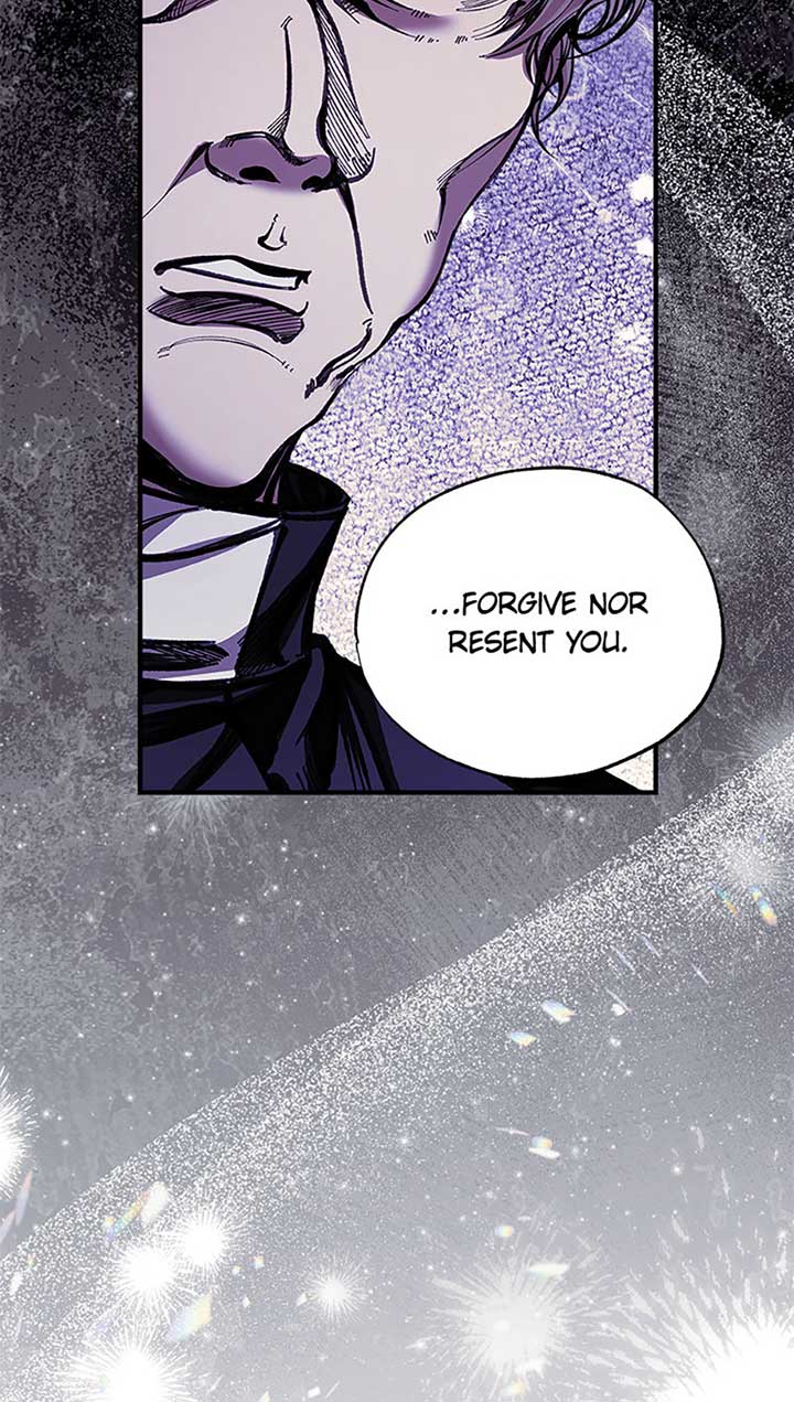 Charlotte’s Wheel Chapter 76 - Page 16