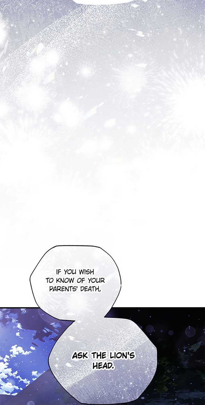 Charlotte’s Wheel Chapter 76 - Page 160
