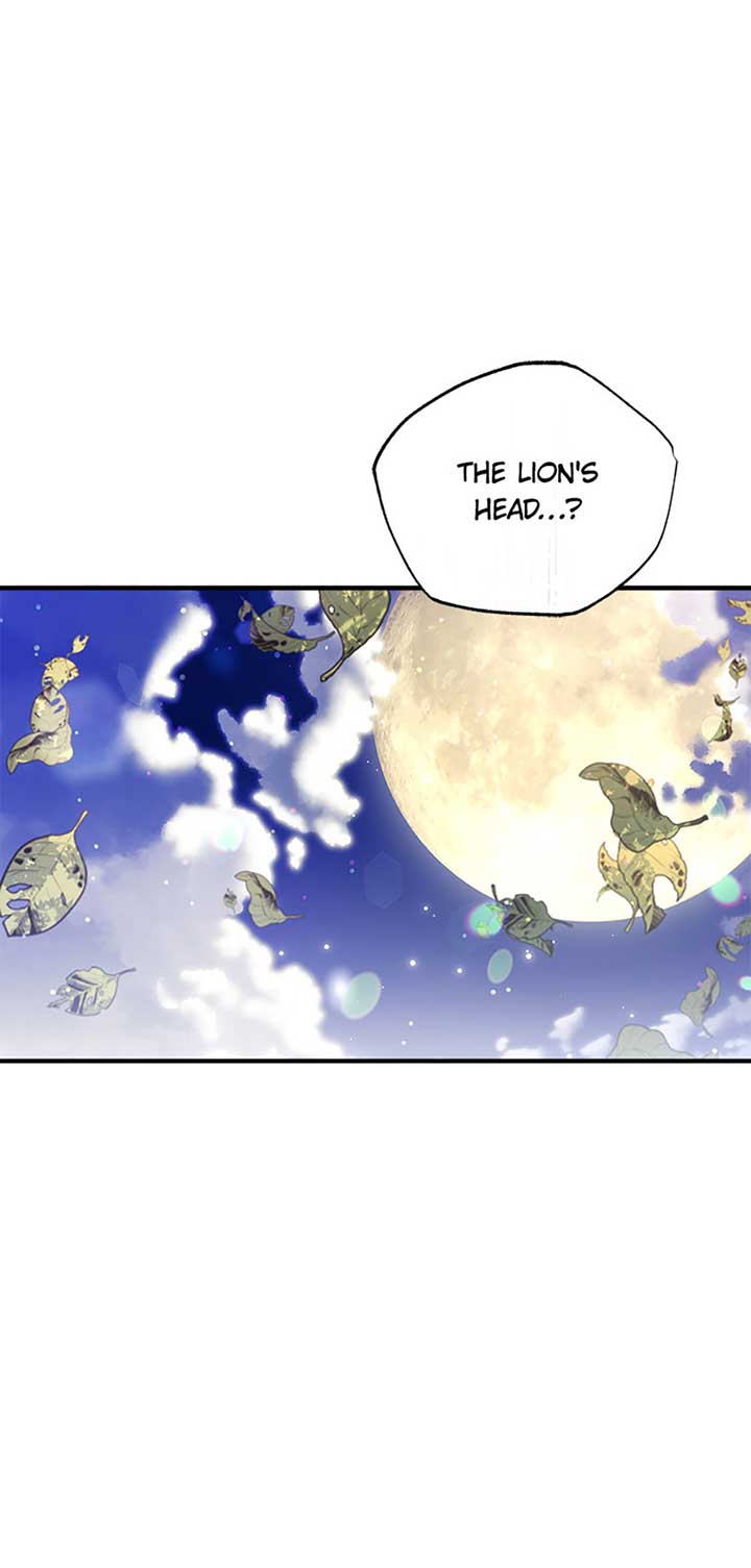 Charlotte’s Wheel Chapter 76 - Page 162