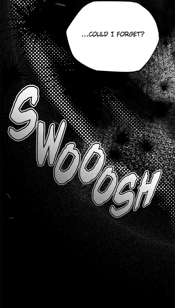 Charlotte’s Wheel Chapter 76 - Page 19