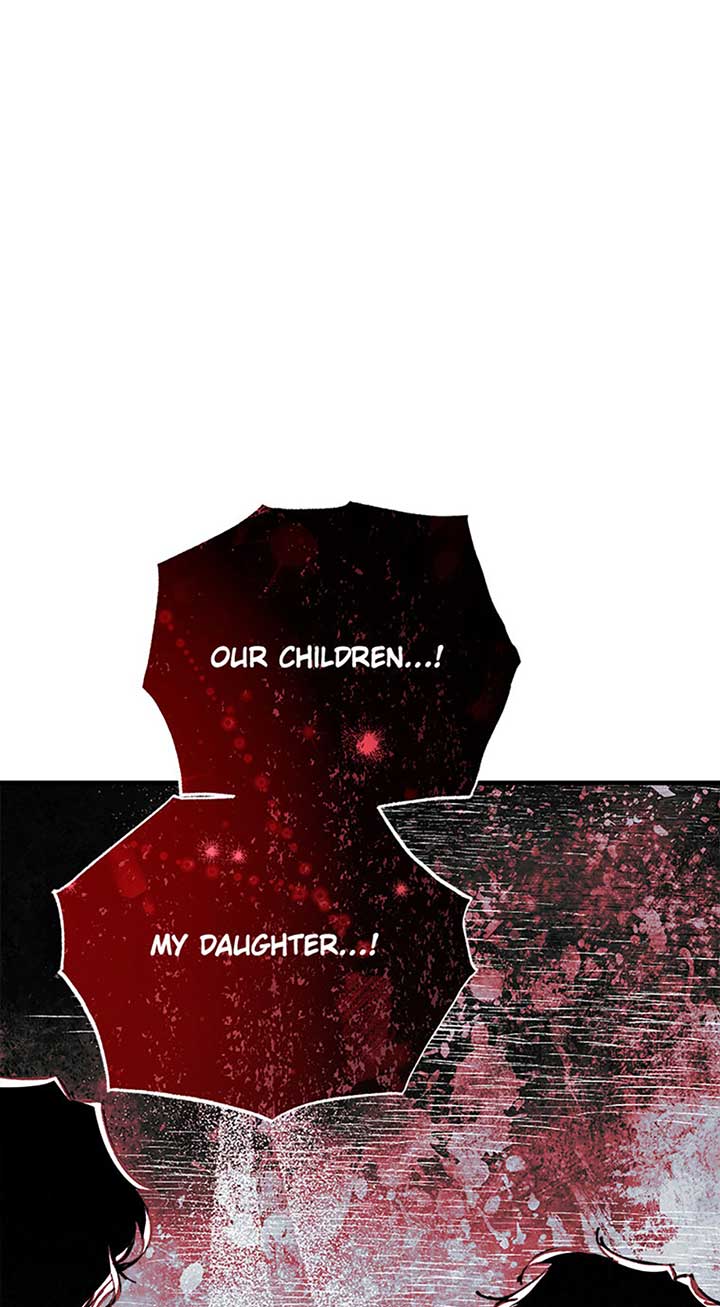 Charlotte’s Wheel Chapter 76 - Page 39