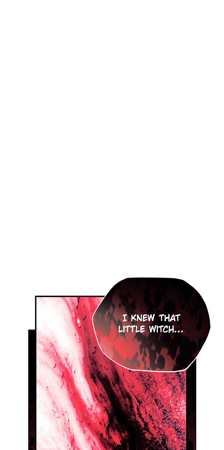 Charlotte’s Wheel Chapter 76 - Page 48