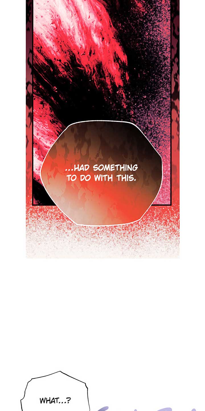 Charlotte’s Wheel Chapter 76 - Page 49