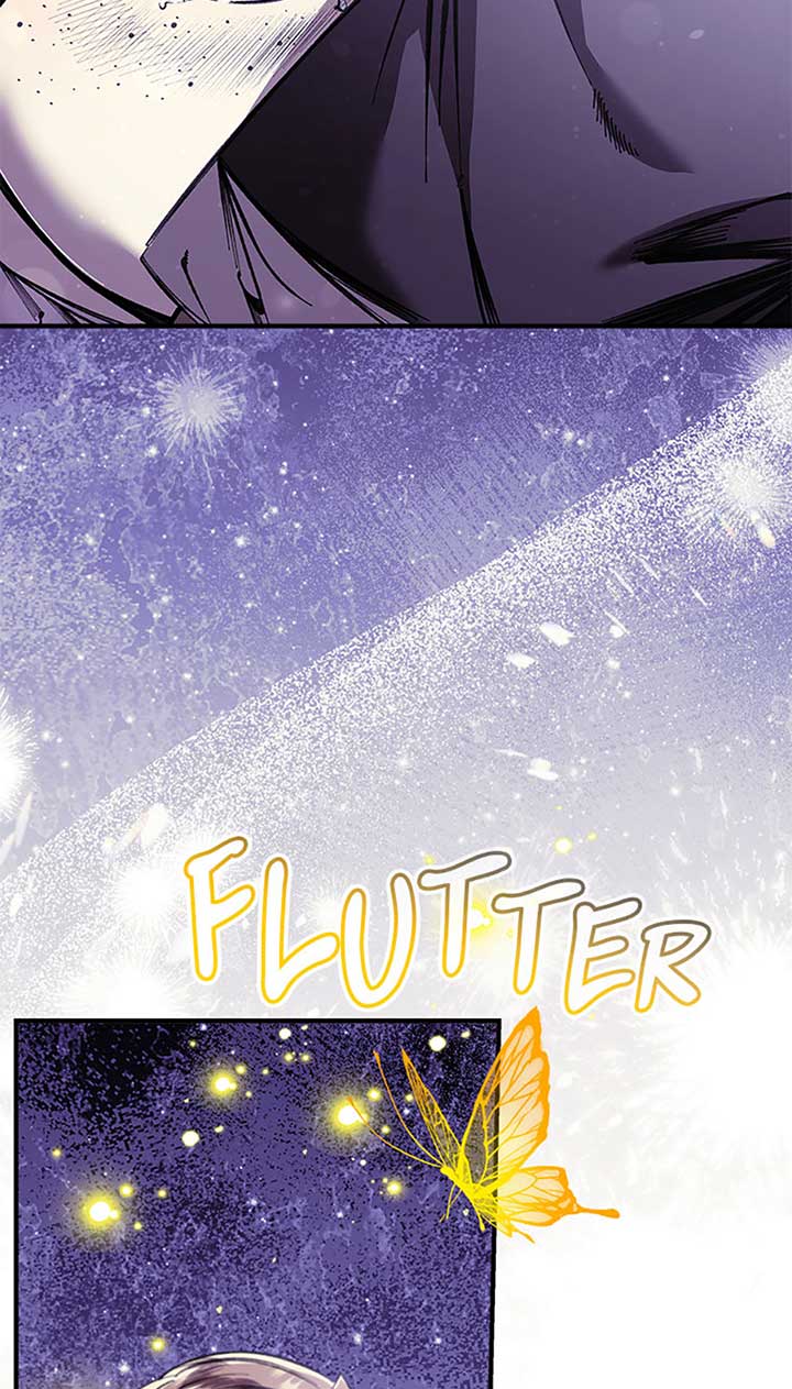 Charlotte’s Wheel Chapter 76 - Page 59