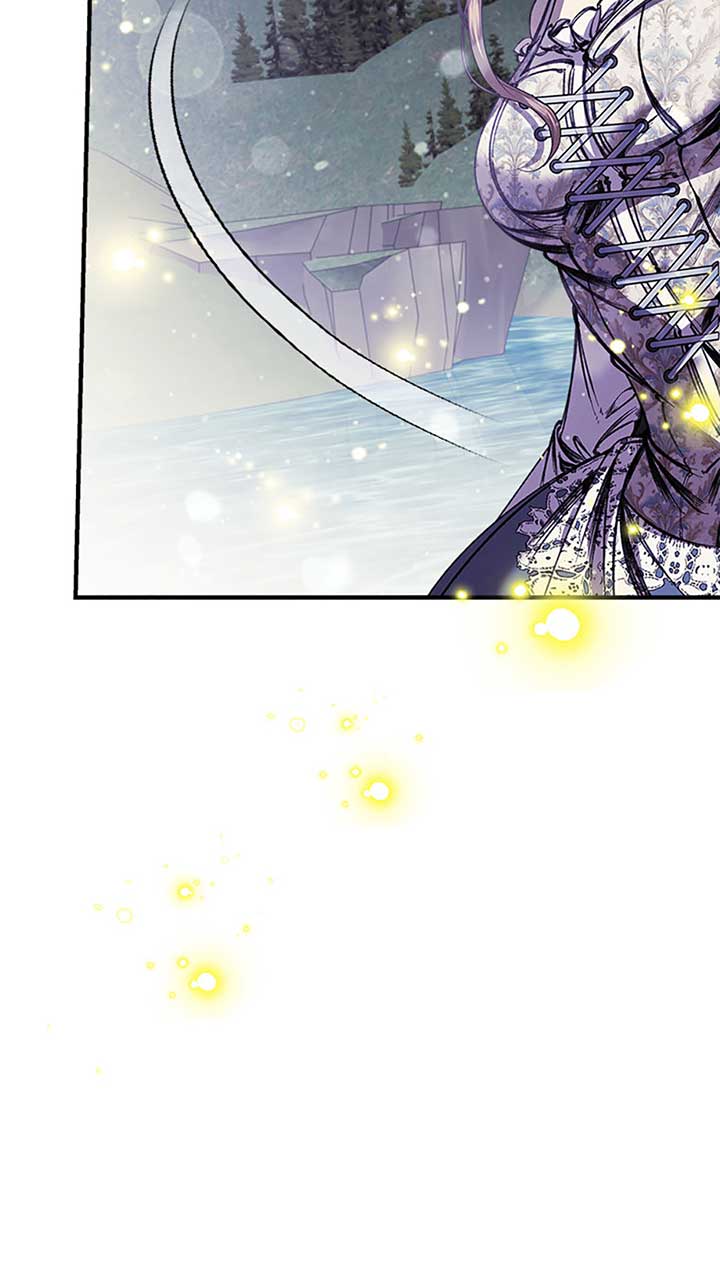 Charlotte’s Wheel Chapter 76 - Page 61