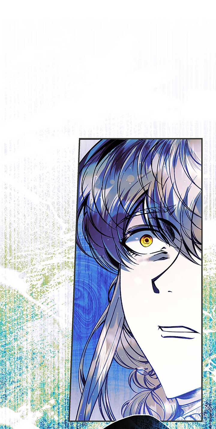 Charlotte’s Wheel Chapter 76 - Page 62