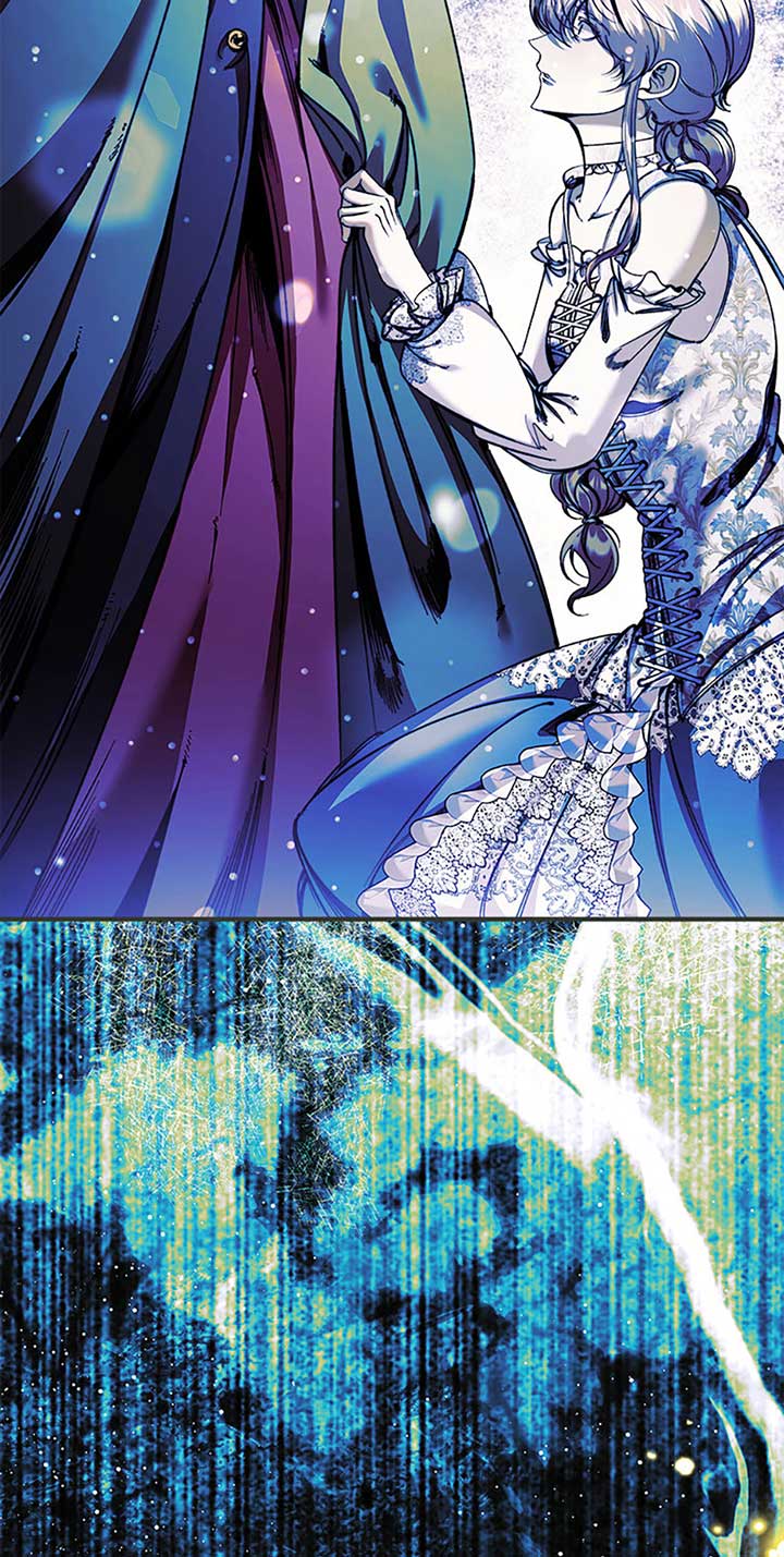 Charlotte’s Wheel Chapter 76 - Page 64