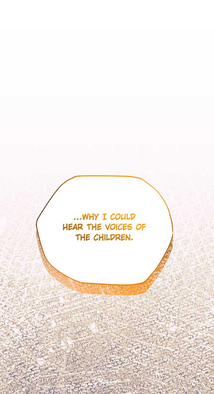 Charlotte’s Wheel Chapter 76 - Page 67