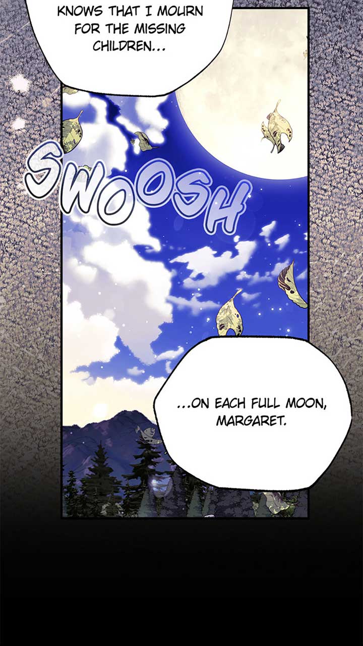 Charlotte’s Wheel Chapter 76 - Page 9
