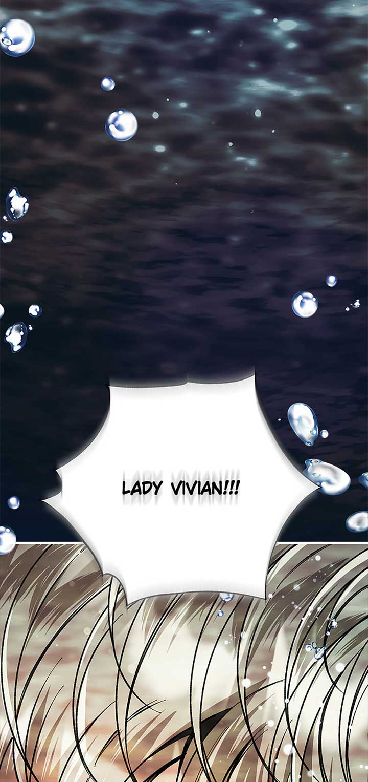 Charlotte’s Wheel Chapter 76 - Page 93