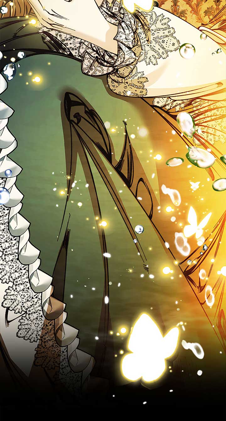 Charlotte’s Wheel Chapter 76 - Page 99