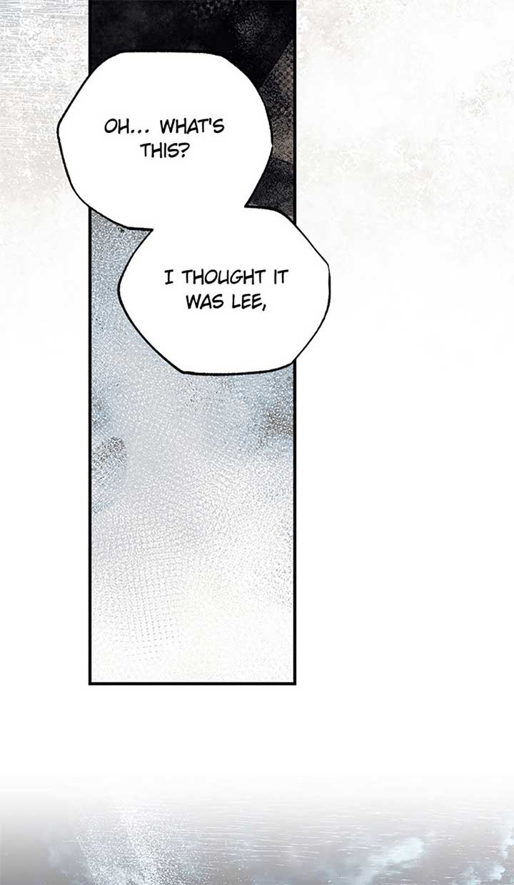 Charlotte’s Wheel Chapter 77 - Page 117