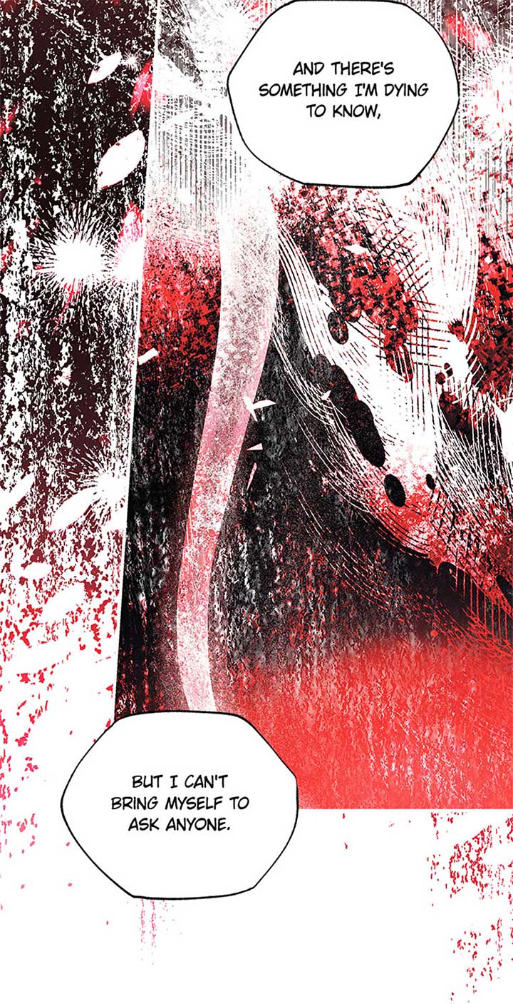 Charlotte’s Wheel Chapter 77 - Page 129