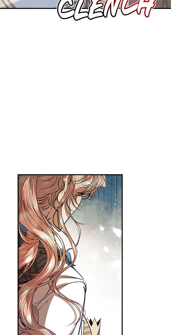 Charlotte’s Wheel Chapter 77 - Page 133