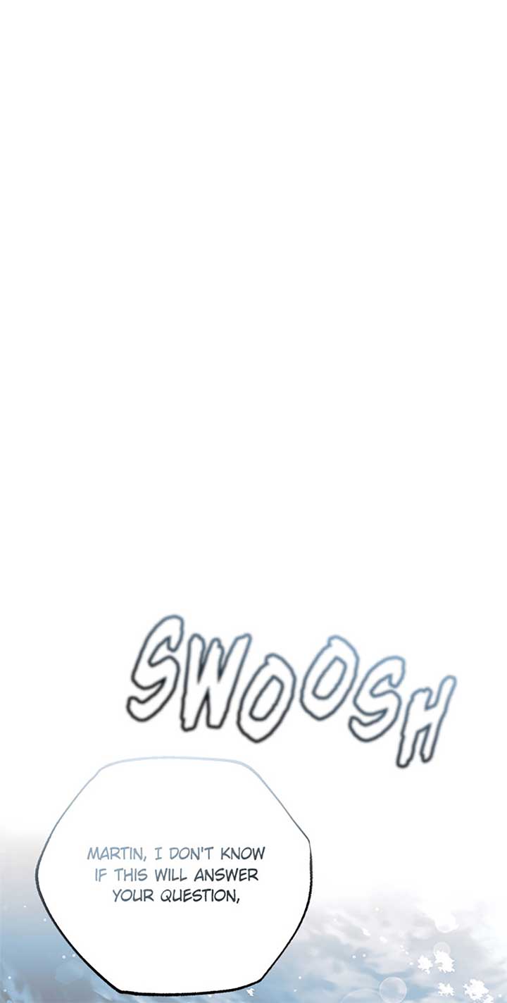 Charlotte’s Wheel Chapter 77 - Page 135