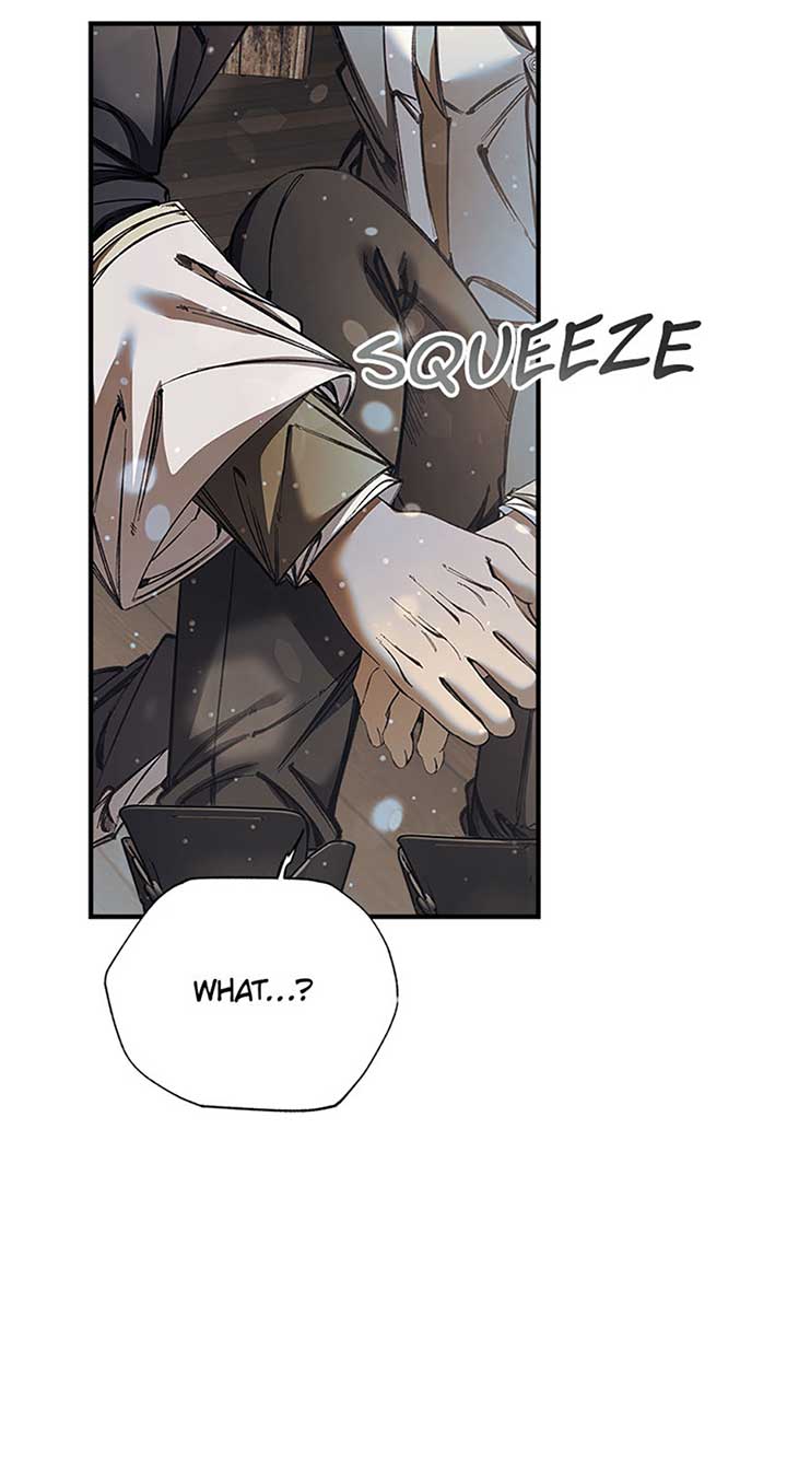 Charlotte’s Wheel Chapter 77 - Page 141