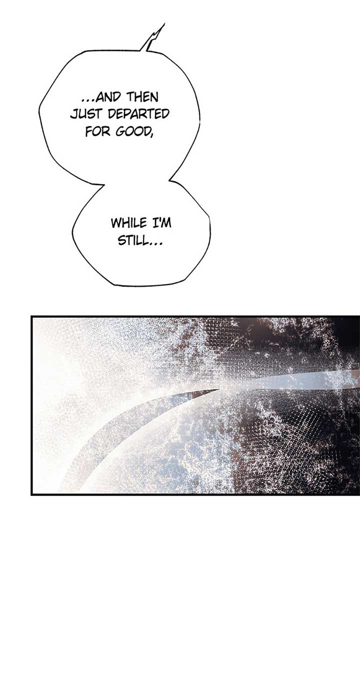 Charlotte’s Wheel Chapter 77 - Page 143