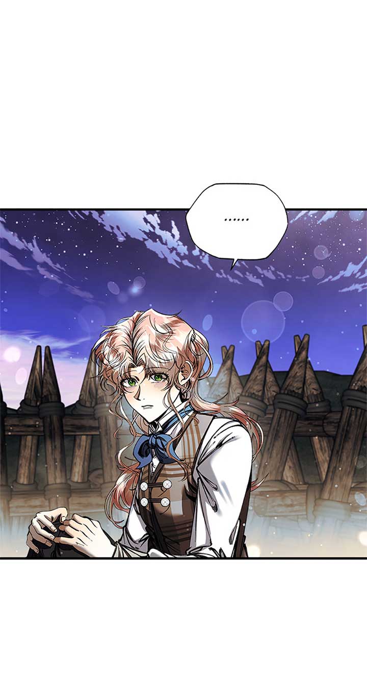 Charlotte’s Wheel Chapter 77 - Page 147