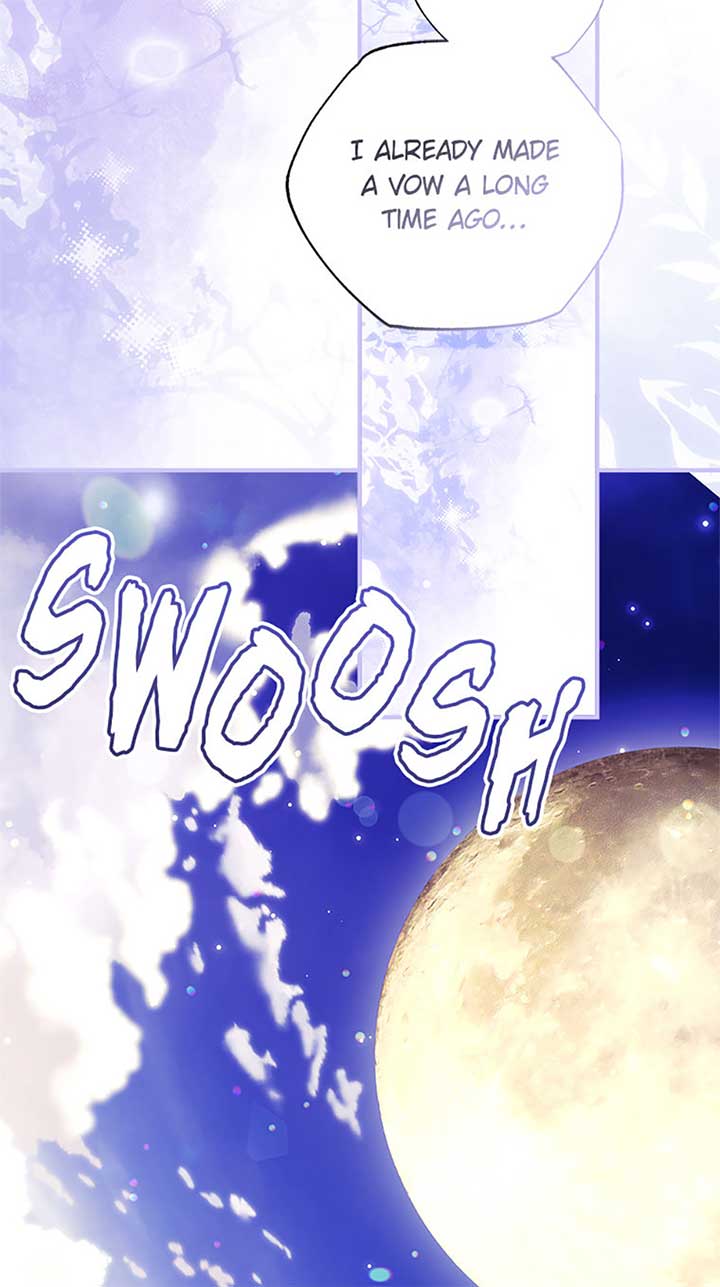 Charlotte’s Wheel Chapter 77 - Page 155