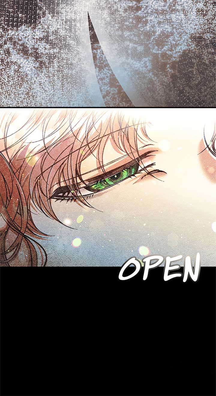 Charlotte’s Wheel Chapter 77 - Page 16