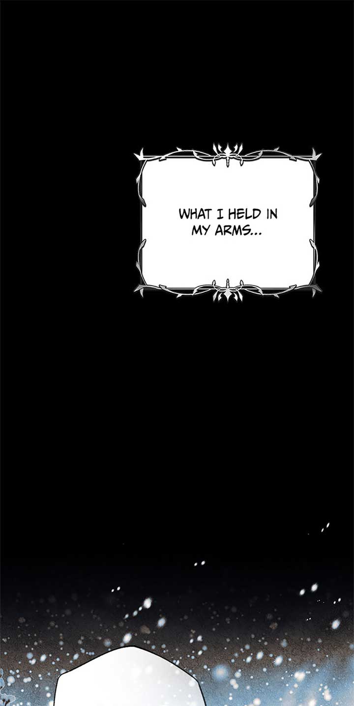 Charlotte’s Wheel Chapter 77 - Page 32