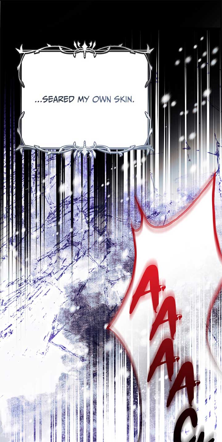 Charlotte’s Wheel Chapter 77 - Page 38