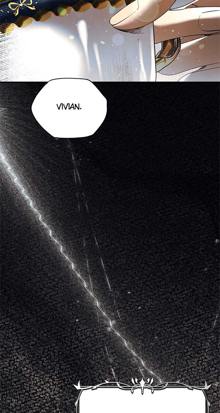Charlotte’s Wheel Chapter 77 - Page 5