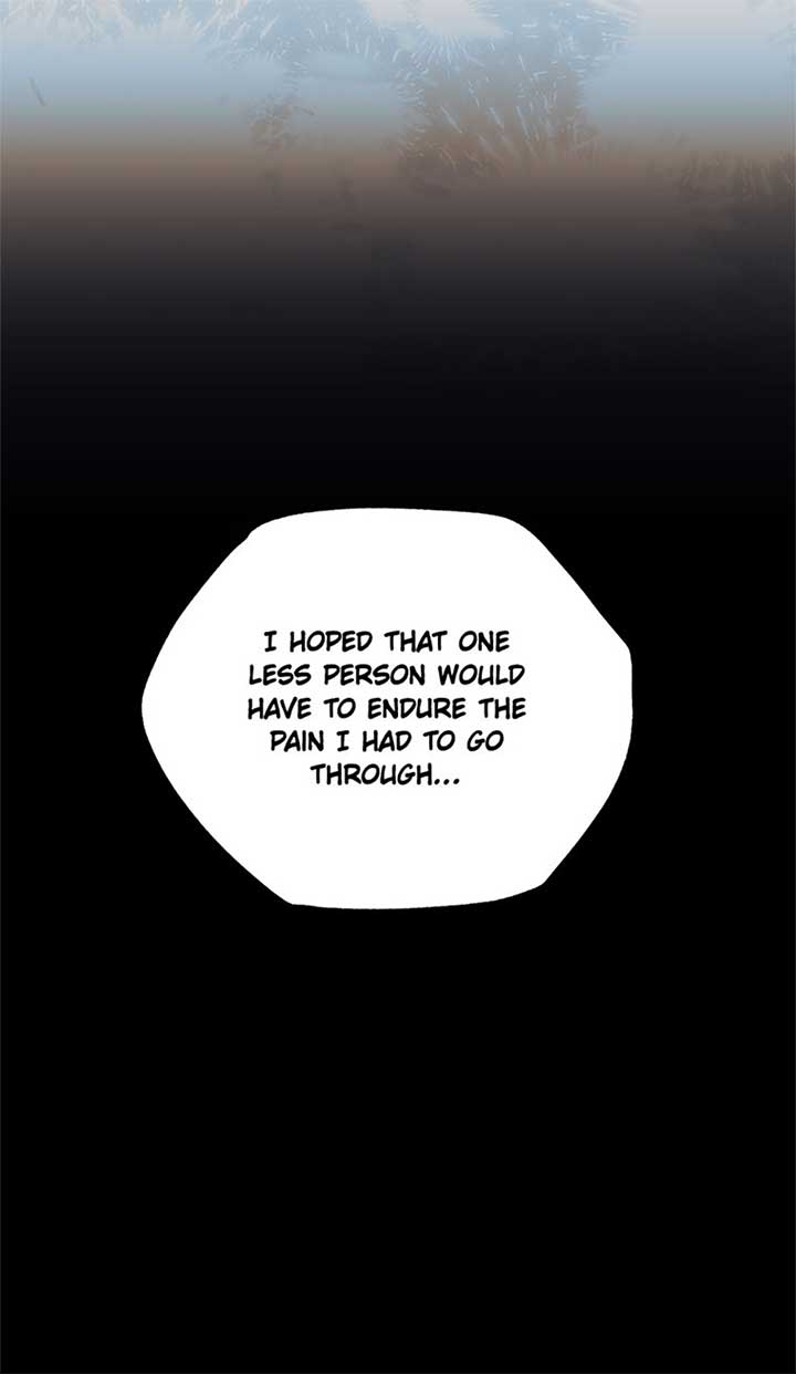 Charlotte’s Wheel Chapter 77 - Page 52