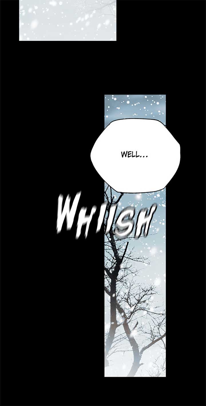 Charlotte’s Wheel Chapter 77 - Page 57