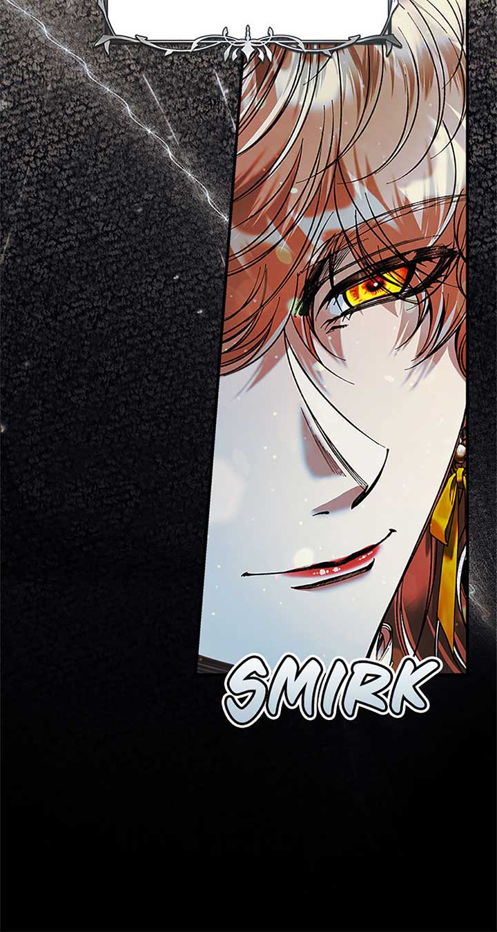 Charlotte’s Wheel Chapter 77 - Page 7